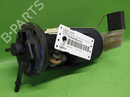 Used Electronic module Electronic module 37596502 37596502