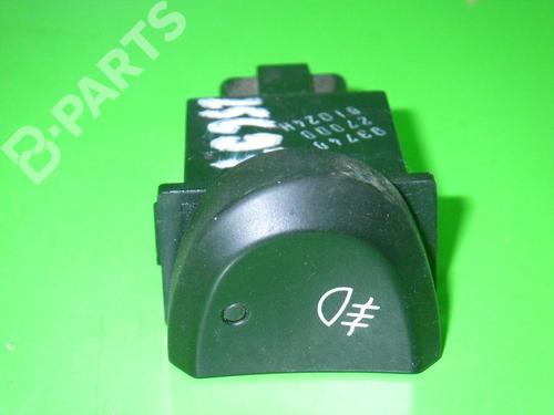 Used Switch HYUNDAI COUPE I (RD) 2.0 16V (139 hp) 6357750