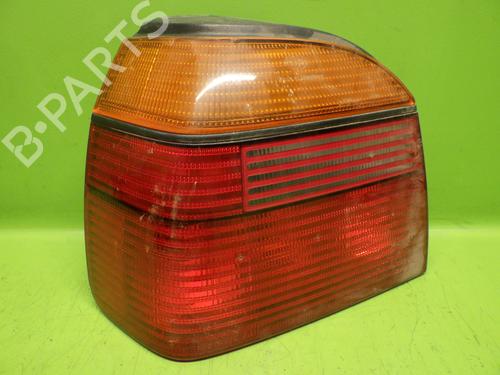 Used Left taillight VW GOLF III (1H1) 1.6 (75 hp) 29442168