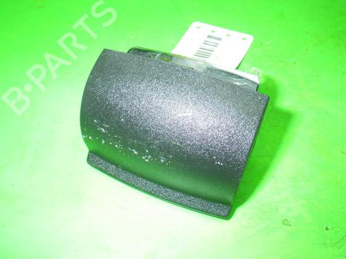 Used Ashtray OPEL ASTRA G Saloon (T98) 1.6 16V (F69) (101 hp) 14713652