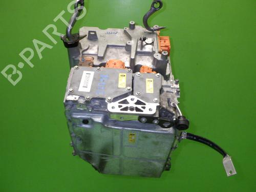 Other RENAULT ZOE (BFM_) ZOE (BFMC, BFMD) | BP29344440O1 