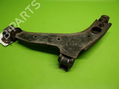 Right front suspension arm DAEWOO NEXIA Saloon 1.5 (19) | BP13450243M13 