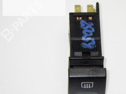 Used Switch CITROËN XANTIA (X1_, X2_) 1.6 i (88 hp) 6351532