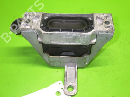 Used Support OPEL INSIGNIA A Sports Tourer (G09) 2.0 CDTI (35) (160 hp) 14733612
