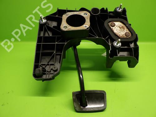 Pedal OPEL INSIGNIA A Sports Tourer (G09) 2.0 Turbo 4x4 (35) | BP13316806I4 