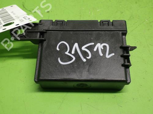 Electronic module OPEL INSIGNIA B Sports Tourer (Z18) 1.5 (35) | BP28285025M83 
