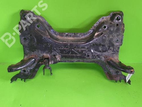 Subframe CITROËN BERLINGO MULTISPACE (B9) 1.6 HDi 75 / BlueHDi 75 | BP6387219M9 