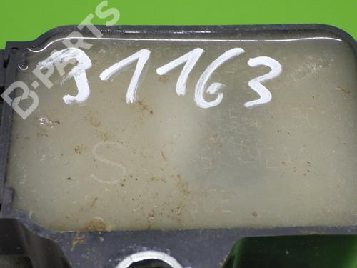 Ignition coil OPEL ASTRA K Sports Tourer (B16) 1.4 Turbo (35) | BP11747492M94 