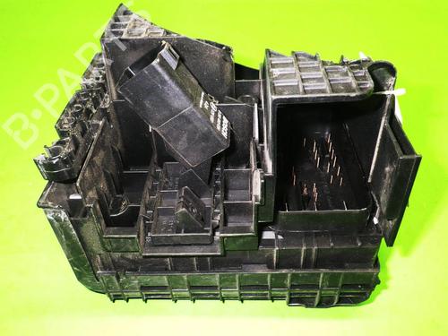 Other SEAT LEON (1P1) 1.9 TDI | BP14729322O1 