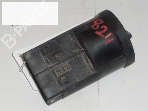 Used Headlight switch FORD GALAXY I (WGR) 1.9 TDI (115 hp) 6407979