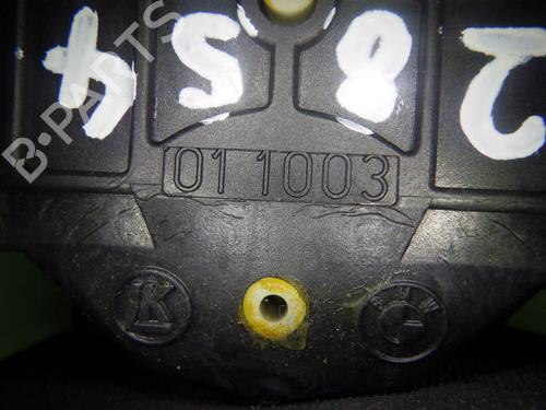Steering column stalk BMW 3 Touring (E36) 318 tds | BP6400472I23 
