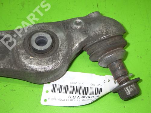 Right front suspension arm BMW 5 Touring (F11) 530 d | BP9502128M13 