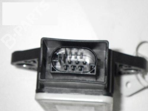 Electronic sensor OPEL CORSA D (S07) 1.3 CDTI (L08, L68) | BP6351358M84 