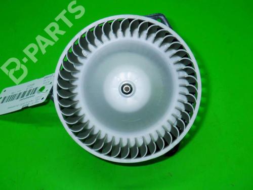 Used Heater blower motor OPEL AGILA (A) (H00) 1.2 16V (F68) (75 hp) 6359767