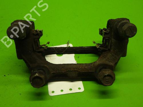 Support TOYOTA AVENSIS Estate (_T27_) 1.6 VVT-i (ZRT270_, ZRT270R) | BP14731361C155 