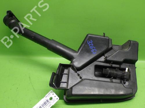 Used Windscreen washer tank Windscreen washer tank 38257314 38257314