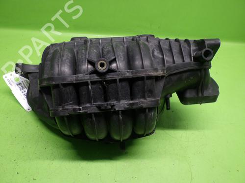 Manifold Indsugning SUZUKI SWIFT III (MZ, EZ) 1.3 (RS413, ZC11S) | BP29016818M70