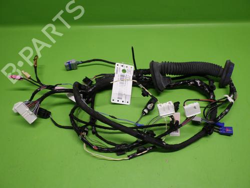 Used Wiring harness TESLA MODEL X (5YJX) 100D AWD (525 hp) 21274950