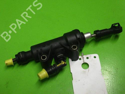 Used Clutch slave cylinder FIAT ULYSSE (179_) 2.2 JTD (128 hp) 14732111