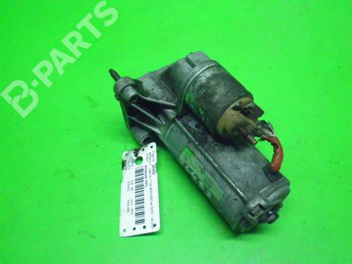 Used Starter RENAULT LAGUNA II Grandtour (KG0/1_) 1.9 dCi (KG0G) (120 hp) 6362804