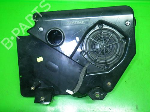 Electronic module ALFA ROMEO 156 Sportwagon (932_) 1.9 JTD 16V Q4 (932BXN20) | BP14715814M83 
