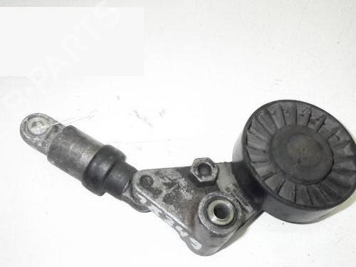 Pulley OPEL VECTRA B Estate (J96) 2.0 DTI 16V (F35) | BP14707592M122 