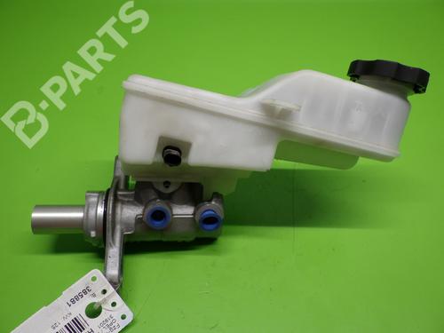 Used Master brake Master brake OPEL INSIGNIA B Country Tourer (Z18) 2.0 CDTi (47) (170 hp) 11199718 11199718