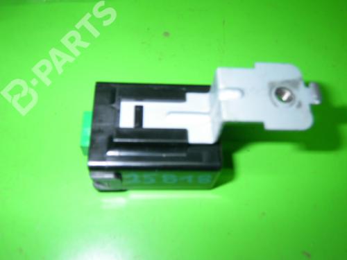Control unit SUZUKI ALTO VII (GF) 1.0 (AMF310, GFC31S) | BP6356905M11 