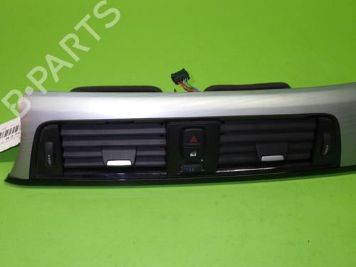 Air vent BMW 3 Touring (F31) 318 d | BP18122877I21 