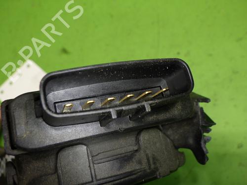 Pedal SUZUKI SPLASH (EX) 1.0 (A5B310) | BP38257380I4 - Image 4
