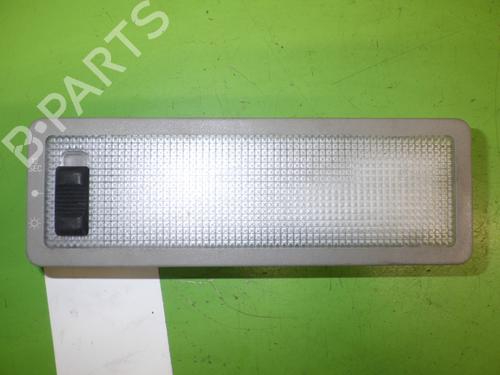 Used Interior roof light FORD MONDEO II Saloon (BFP) 2.0 i (131 hp) 6407385