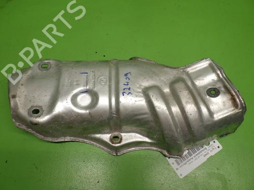 Auspuffkrümmer für ABARTH 500 / 595 / 695 1.4 (312.AXF11, 312.AXF1A) (180 hp) 33187506