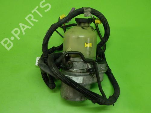 Styring servopumpe OPEL ASTRA G Hatchback (T98) 1.6 16V (F08, F48) | BP17735498M99 