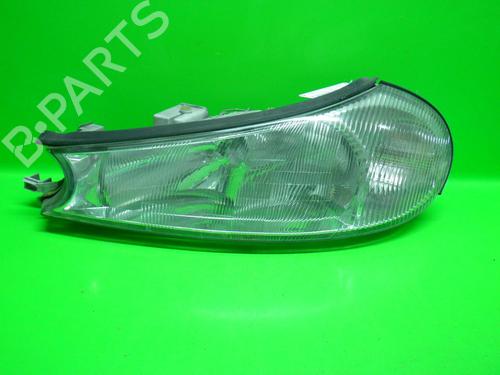 Used Right headlight FORD MONDEO I Turnier (BNP) 1.8 i 16V (115 hp) 14699517