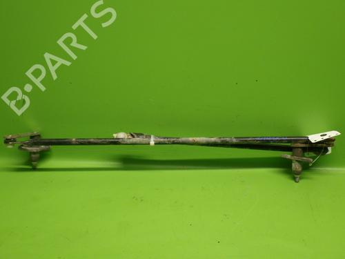 Front wipers mechanism SSANGYONG KORANDO (KJ) 2.0 | BP24323083C83 