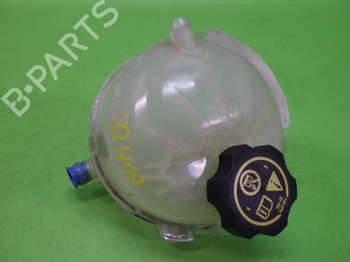 Vase D'Expansion Vase D'Expansion 37092783 37092783
