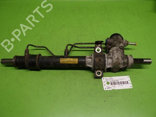 Used Steering rack MITSUBISHI CARISMA (DA_) 1.8 GDI (DA2A) (122 hp) 29622173