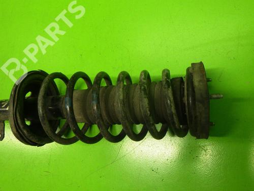 Left rear shock absorber TOYOTA AVENSIS Estate (_T22_) 2.0 i (ST220_, ST220R) | BP6604697M18 