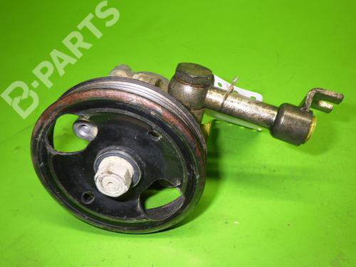 Used Steering pump NISSAN NAVARA NP300 (D40) 2.5 dCi 4WD (171 hp) 8923807