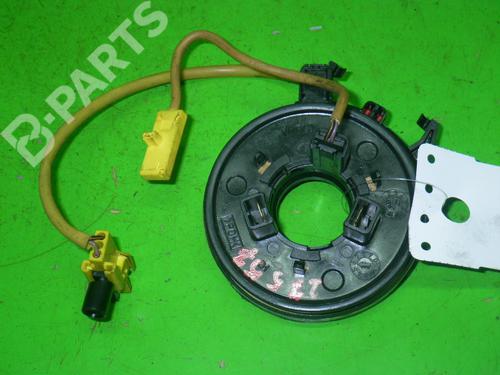Kontaktrulle Airbag FORD KA (RB_) 1.3 i | BP6371306C102 