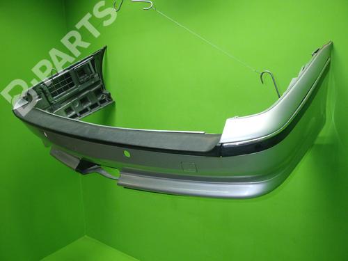 Rear bumper BMW 5 Touring (E39) 525 d | BP10516389C8 