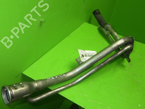 Pipe FORD FOCUS C-MAX (DM2) 1.6 TDCi | BP14739255M125 