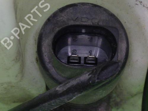 Windscreen washer tank VW POLO IV (9N_, 9A_) 1.4 TDI | BP24441680C113 