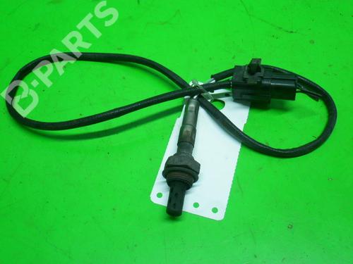 Elektronisk sensor MAZDA 323 C V (BA) 1.5 16V (BA11) (88 hp) 6359520