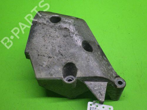 Støtte SEAT IBIZA III (6L1) 1.4 TDI (80 hp) 14734554