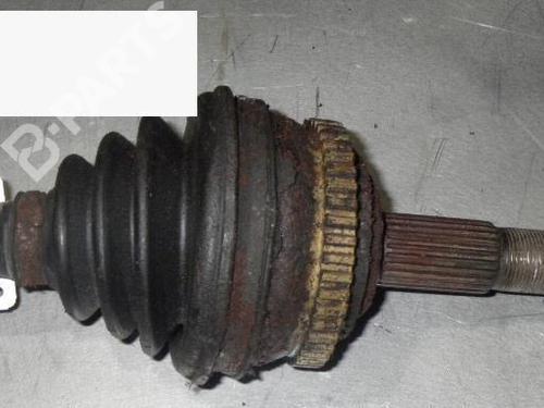 Right front driveshaft ALFA ROMEO 33 (907_) 1.7 i.e. (907.A1A) | BP6603059M39 