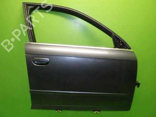 Used Right front door Right front door 37686671 37686671