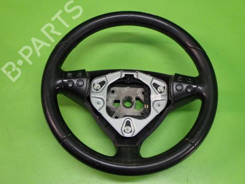 Volante Volante MERCEDES-BENZ A-CLASS (W169) A 170 (169.032, 169.332) (116 hp) 36770125 36770125