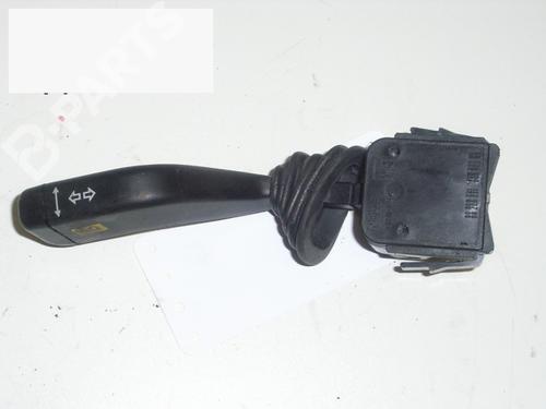 Commodo Essuie Glace / Phare OPEL ASTRA G Hatchback (T98) 1.6 16V (F08, F48) | BP6339678I23 