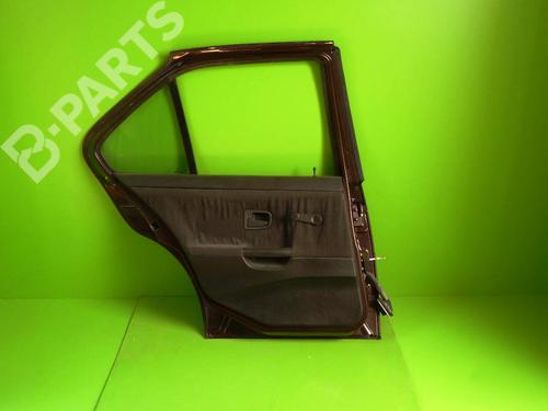 Used Left rear door BMW 3 (E36) 320 i (150 hp) 6673999